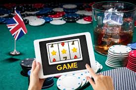 Which is the Best Online Platform for Gaming