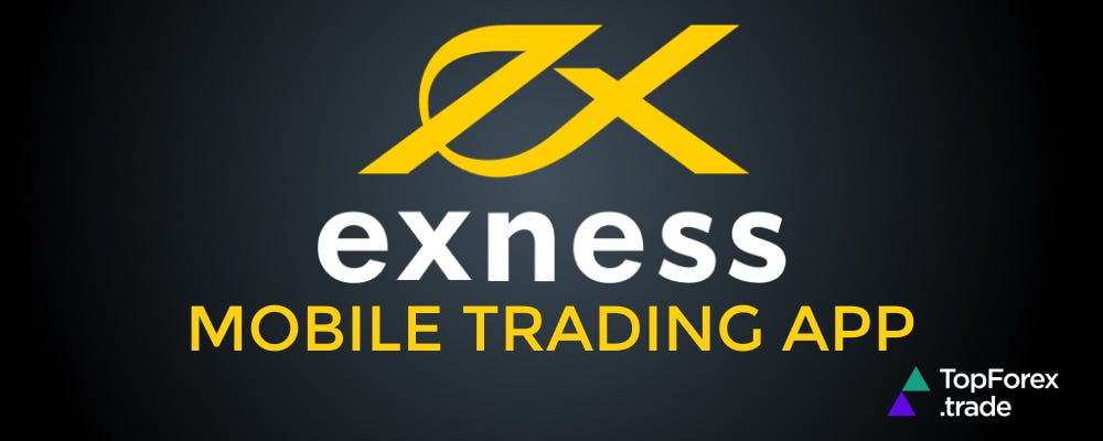 Who Owns Exness A Comprehensive Analysis of Ownership and Management Who Owns Exness A Comprehensive Analysis of Ownership and Management