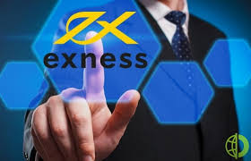 who-owns-exness-a-comprehensive-analysis-of_3