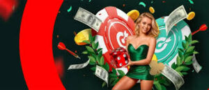 zahvatyvajushhie-vozmozhnosti-igry-v-pinko-slots_5