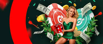Захватывающие возможности игры в пинко slots