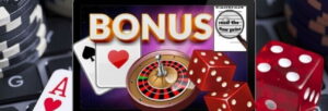 zoznam-kasin-najlepie-online-herne-na-slovensku_2