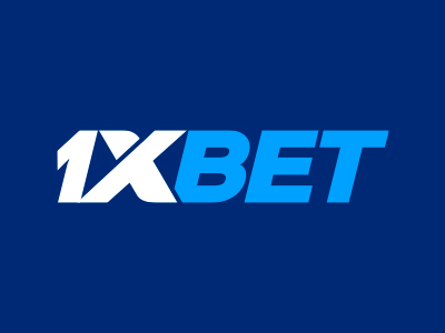 1xBet Download APP PC - The Ultimate Betting Experience
