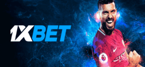 1xbet-download-app-pc-the-ultimate-betting_2
