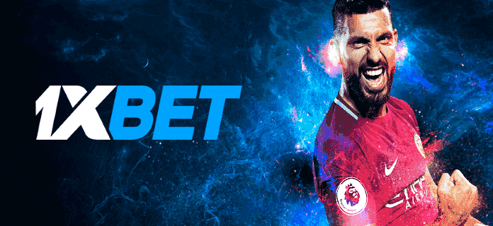 1xBet Download APP PC - The Ultimate Betting Experience