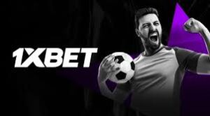 1xbet-malaysia-download-app-your-complete-guide_2