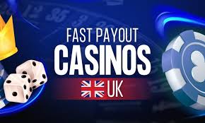 a-practical-guide-to-online-casino-in-the-uk_3