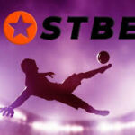 begin-your-winning-adventure-with-strategies-for_3