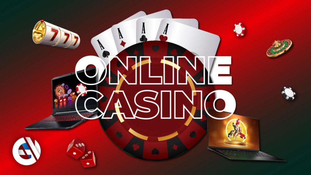 best paying casino uk online — How to Find Highest Payouts, Fast Withdrawals and Fair Games