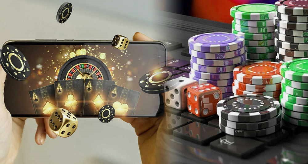 best paying casino uk online — How to Find Highest Payouts, Fast Withdrawals and Fair Games