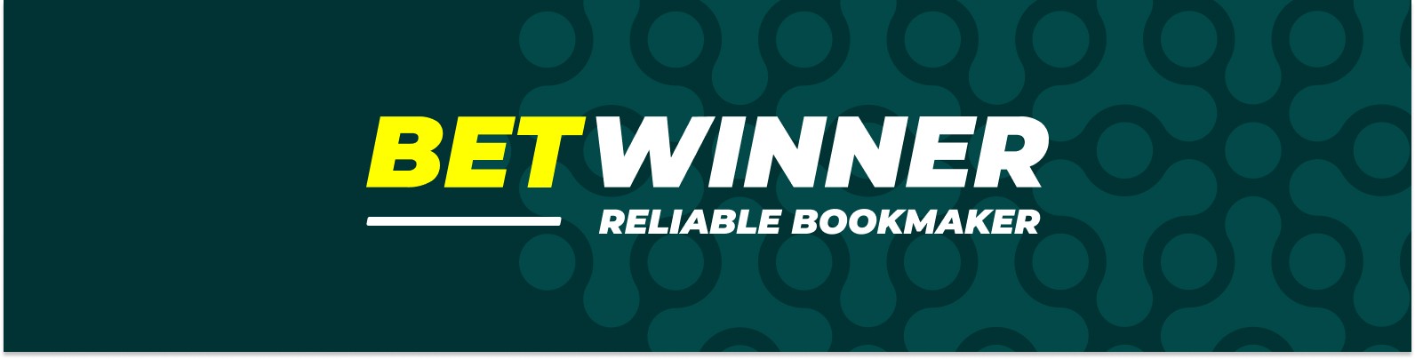 Betwinner En İyi Bahis Deneyimi İçin Rehberiniz Betwinner En İyi Bahis Deneyimi İçin Rehberiniz