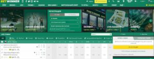 betwinner-en-yi-bahis-deneyimi-cin-rehberiniz_2