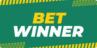 Betwinner guide complet pour parier en ligne en toute confiance Betwinner guide complet pour parier en ligne en toute confiance