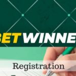 betwinner-guide-complet-pour-parier-en-ligne-en_3