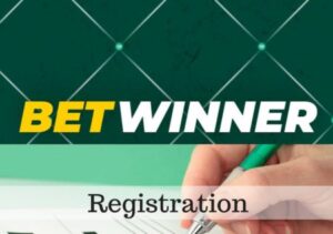 betwinner-guide-complet-pour-parier-en-ligne-en_3