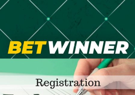 Betwinner guide complet pour parier en ligne en toute confiance Betwinner guide complet pour parier en ligne en toute confiance