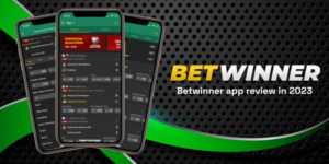 betwinner-your-ultimate-guide-to-online-betting_1