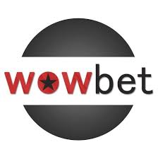 bezlimitnye-stavki-kak-obresti-finansovuju-svobodu_2