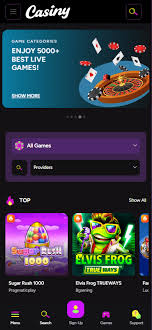 Casino Guide Australia Your Comprehensive Resource for Gaming and Gambling