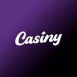 casino-guide-australia-your-comprehensive-resource_2