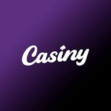 casino-guide-australia-your-comprehensive-resource_2