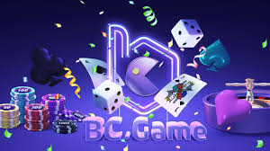 comprehensive-guide-to-withdrawal-bc-game_2