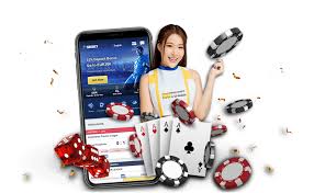 daftar-agen-sbobet-temukan-agen-terpercaya-dan_3