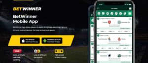 descubre-el-mundo-de-betwinner-casino-y-sus-5_3