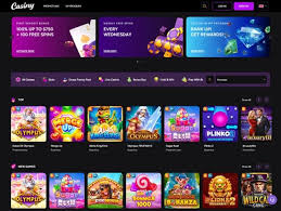 discover-the-benefits-of-casiny-casino-no-deposit-3_2