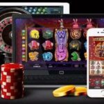 discover-the-best-online-casino-in-uk-an-ultimate_2