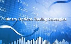 Discover the Best Time to Trade Binary Options 5