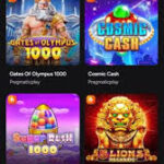discover-the-exciting-casiny-casino-no-deposit-6_1