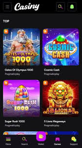 discover-the-exciting-casiny-casino-no-deposit-6_1