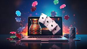 Discover the Exciting New Online Casino UK September 12