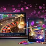 discover-the-exciting-new-online-casino-uk-2_2