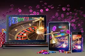discover-the-exciting-new-online-casino-uk-2_2