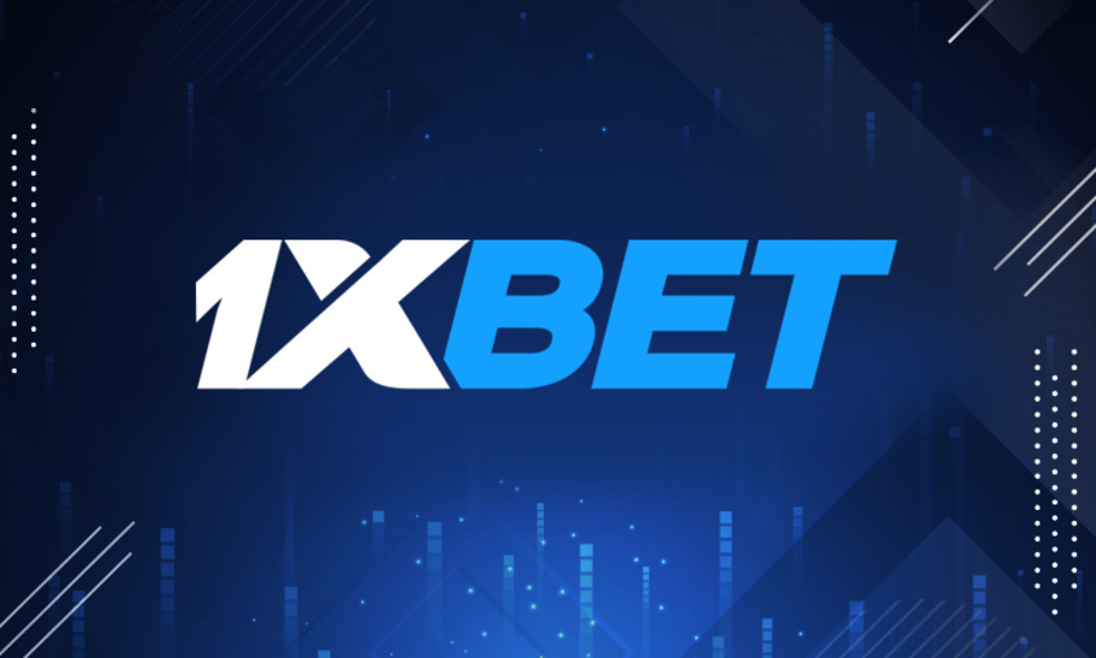 Discover the Features of 1xBet Korea Desktop 16