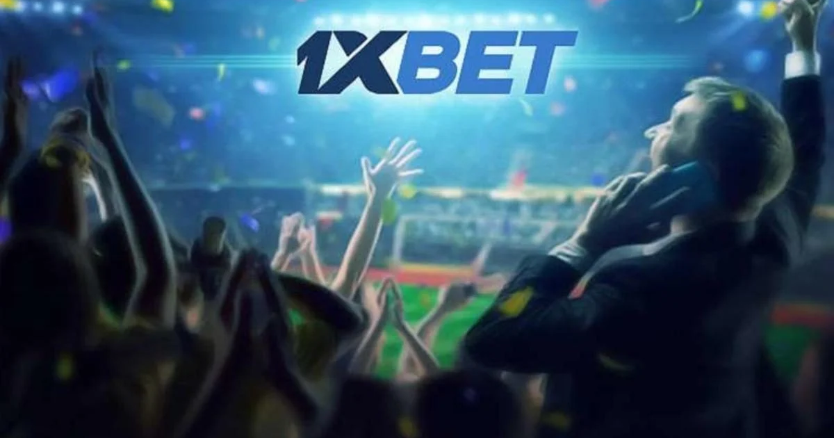 Discover the Features of 1xBet Korea Desktop 16