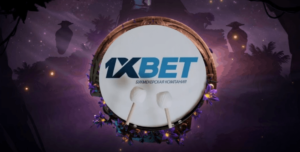 discover-the-features-of-1xbet-korea-desktop-16_2
