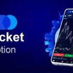 discover-the-potential-of-trading-platform-pocket_2