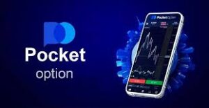 discover-the-potential-of-trading-platform-pocket_2