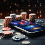 discover-the-thrill-of-anonymous-slots-real-money-2_2
