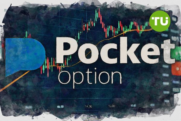 Effective Trading Strategy with Envelope 1 Effective Trading Strategy with Envelope 1