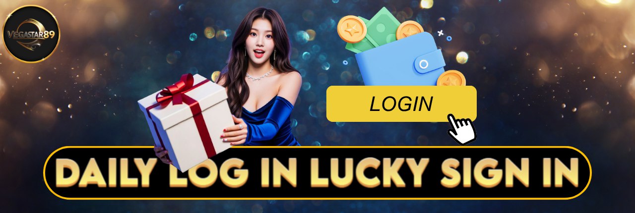Exclusive Deals and Offers Vegastars Promo Codes Exclusive Deals and Offers Vegastars Promo Codes