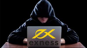 Exness Cent Account Review A Comprehensive Guide to Trading with Exness Exness Cent Account Review A Comprehensive Guide to Trading with Exness