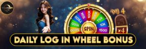 experience-endless-fun-at-vegastars-casino_1