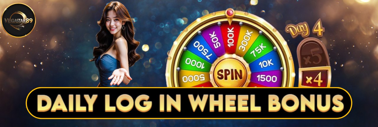 Experience Endless Fun at Vegastars Casino Experience Endless Fun at Vegastars Casino