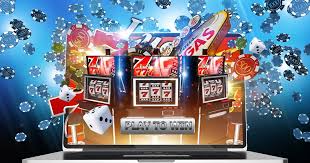 Experience Endless Fun at Vegastars Casino Experience Endless Fun at Vegastars Casino
