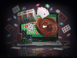 Experience Endless Fun at Vegastars Casino Experience Endless Fun at Vegastars Casino