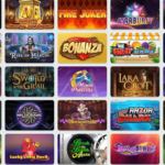 experience-the-best-of-gaming-at-vegastars-casino_1